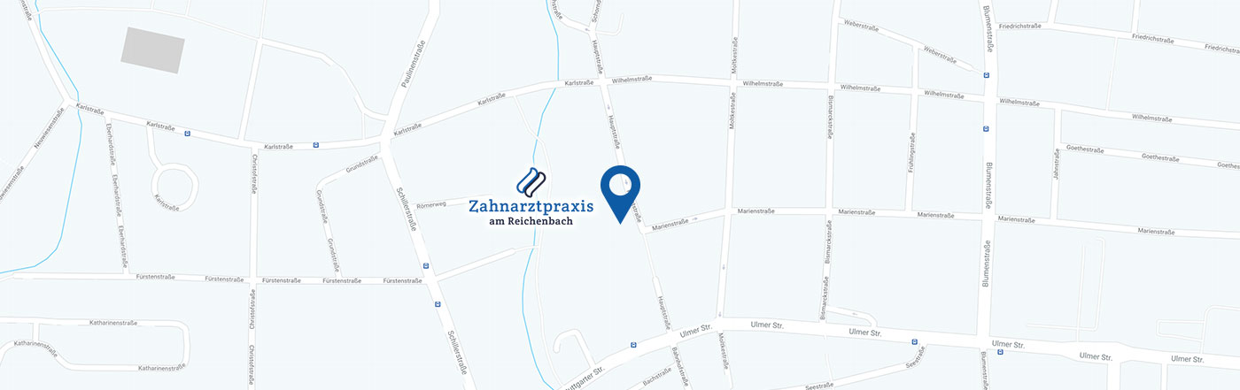 map2